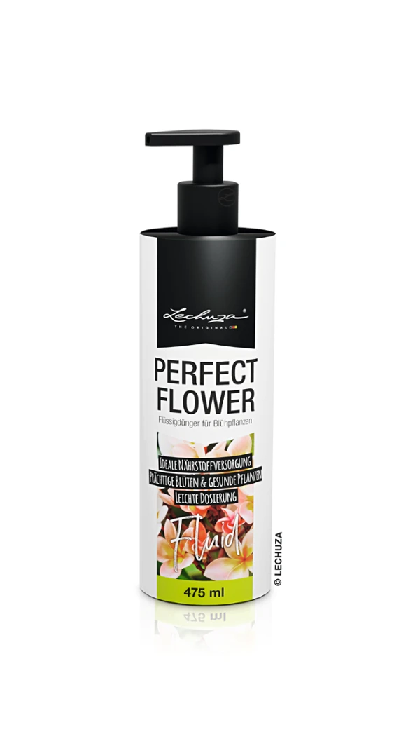 4008789196279_Perfect Flower_475ml